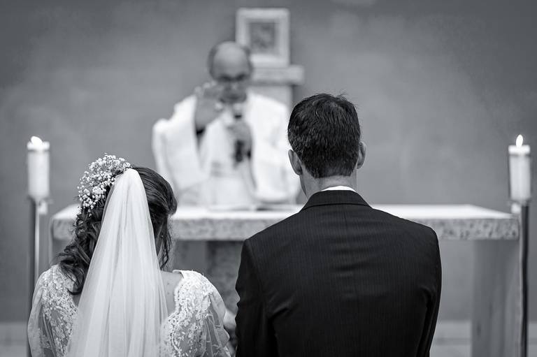 fotógrafo de casamento em alphaville. foto de casamento em alphaville. foto de casamento em barueri. foto de casamento na roça. foto de casamento em santana do parnaíba. foto de casamento em aldeia da serra. casamento gruta alphaville
