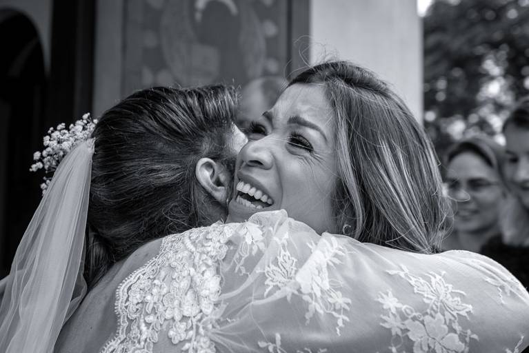 fotógrafo de casamento em alphaville. foto de casamento em alphaville. foto de casamento em barueri. foto de casamento na roça. foto de casamento em santana do parnaíba. foto de casamento em aldeia da serra. casamento gruta alphaville