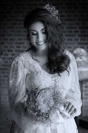 fotógrafo de casamento em alphaville. foto de casamento em alphaville. foto de casamento em barueri. foto de casamento na roça. foto de casamento em santana do parnaíba. foto de casamento em aldeia da serra. casamento gruta alphaville