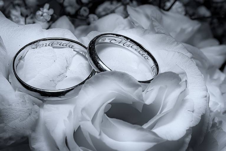 fotógrafo de casamento em alphaville. foto de casamento em alphaville. foto de casamento em barueri. foto de casamento na roça. foto de casamento em santana do parnaíba. foto de casamento em aldeia da serra. casamento gruta alphaville