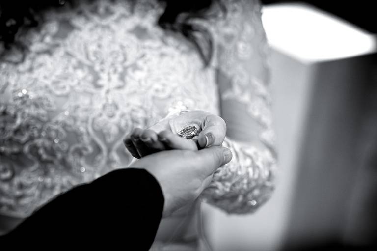 fotógrafo de casamento em alphaville. foto de casamento em alphaville. foto de casamento em barueri. foto de casamento na roça. foto de casamento em santana do parnaíba. foto de casamento em aldeia da serra. casamento gruta alphaville