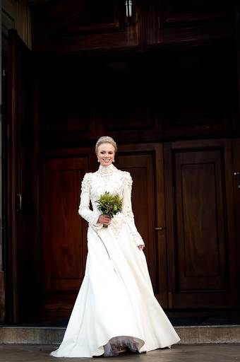 fotógrafo de casamento em alphaville. foto de casamento em alphaville. foto de casamento em barueri. foto de casamento na roça. foto de casamento em santana do parnaíba. foto de casamento em aldeia da serra. casamento gruta alphaville
