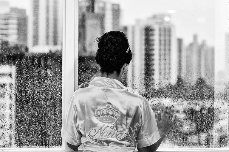 fotógrafo de casamento em alphaville. foto de casamento em alphaville. foto de casamento em barueri. foto de casamento na roça. foto de casamento em santana do parnaíba. foto de casamento em aldeia da serra. casamento gruta alphaville