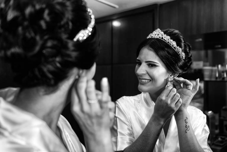 fotógrafo de casamento em alphaville. foto de casamento em alphaville. foto de casamento em barueri. foto de casamento na roça. foto de casamento em santana do parnaíba. foto de casamento em aldeia da serra. casamento gruta alphaville