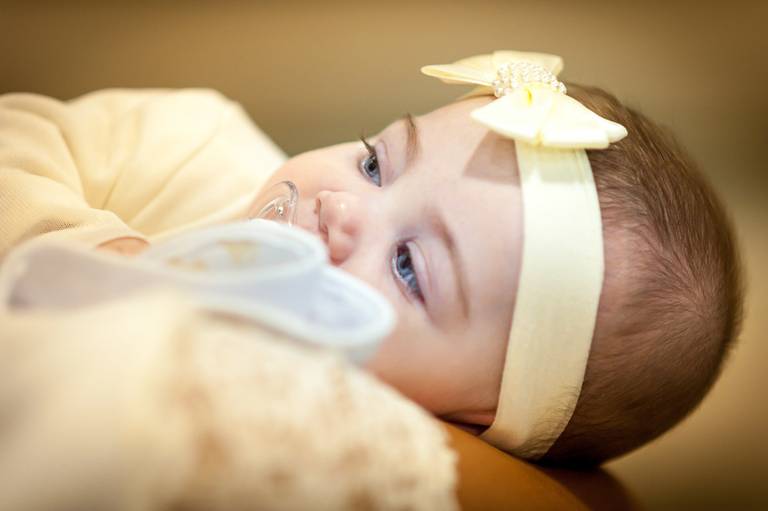 fotógrafo de batizado em alphaville. foto de batizado em alphaville. fotografia de batizado em alphaville. foto de batizado em barueri. foto de batizado em sanatana de parnaíba. foto de batizado nossa senhora do brasil. foto de batizado