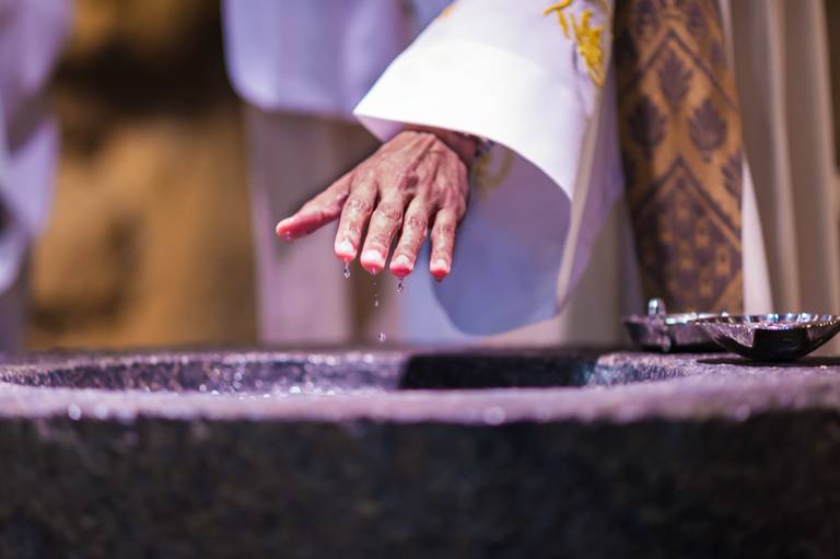 fotógrafo de batizado em alphaville. foto de batizado em alphaville. fotografia de batizado em alphaville. foto de batizado em barueri. foto de batizado em sanatana de parnaíba. foto de batizado nossa senhora do brasil. foto de batizado