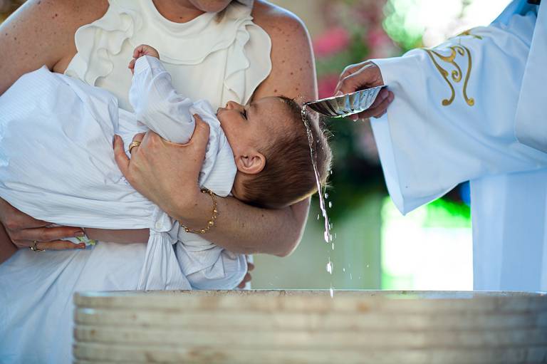 fotógrafo de batizado em alphaville. foto de batizado em alphaville. fotografia de batizado em alphaville. foto de batizado em barueri. foto de batizado em sanatana de parnaíba. foto de batizado nossa senhora do brasil. foto de batizado