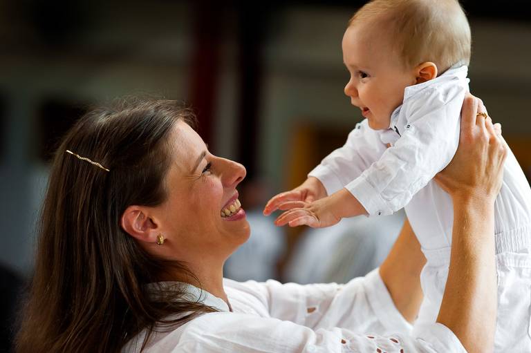 fotógrafo de batizado em alphaville. foto de batizado em alphaville. fotografia de batizado em alphaville. foto de batizado em barueri. foto de batizado em sanatana de parnaíba. foto de batizado nossa senhora do brasil. foto de batizado