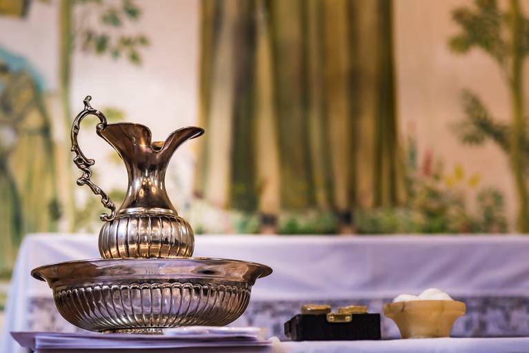 fotógrafo de batizado em alphaville. foto de batizado em alphaville. fotografia de batizado em alphaville. foto de batizado em barueri. foto de batizado em sanatana de parnaíba. foto de batizado nossa senhora do brasil. foto de batizado