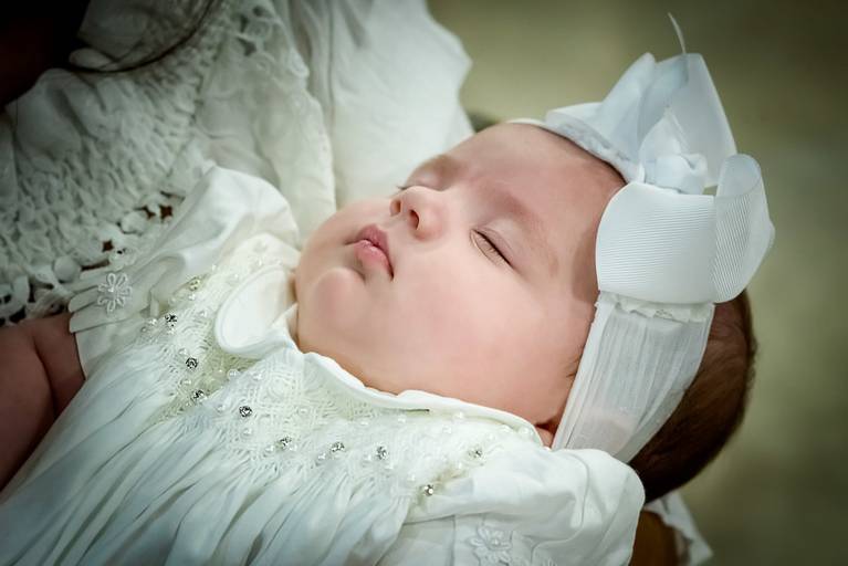 fotógrafo de batizado em alphaville. foto de batizado em alphaville. fotografia de batizado em alphaville. foto de batizado em barueri. foto de batizado em sanatana de parnaíba. foto de batizado nossa senhora do brasil. foto de batizado