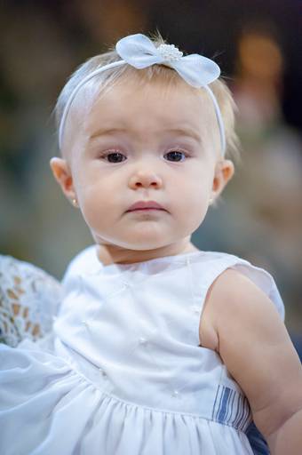 fotógrafo de batizado em alphaville. foto de batizado em alphaville. fotografia de batizado em alphaville. foto de batizado em barueri. foto de batizado em sanatana de parnaíba. foto de batizado nossa senhora do brasil. foto de batizado