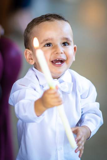 fotógrafo de batizado em alphaville. foto de batizado em alphaville. fotografia de batizado em alphaville. foto de batizado em barueri. foto de batizado em sanatana de parnaíba. foto de batizado nossa senhora do brasil. foto de batizado