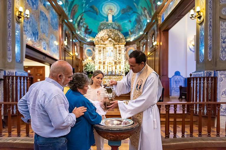 fotógrafo de batizado em alphaville. foto de batizado em alphaville. fotografia de batizado em alphaville. foto de batizado em barueri. foto de batizado em sanatana de parnaíba. foto de batizado nossa senhora do brasil. foto de batizado