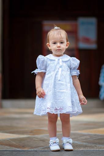 fotógrafo de batizado em alphaville. foto de batizado em alphaville. fotografia de batizado em alphaville. foto de batizado em barueri. foto de batizado em sanatana de parnaíba. foto de batizado nossa senhora do brasil. foto de batizado
