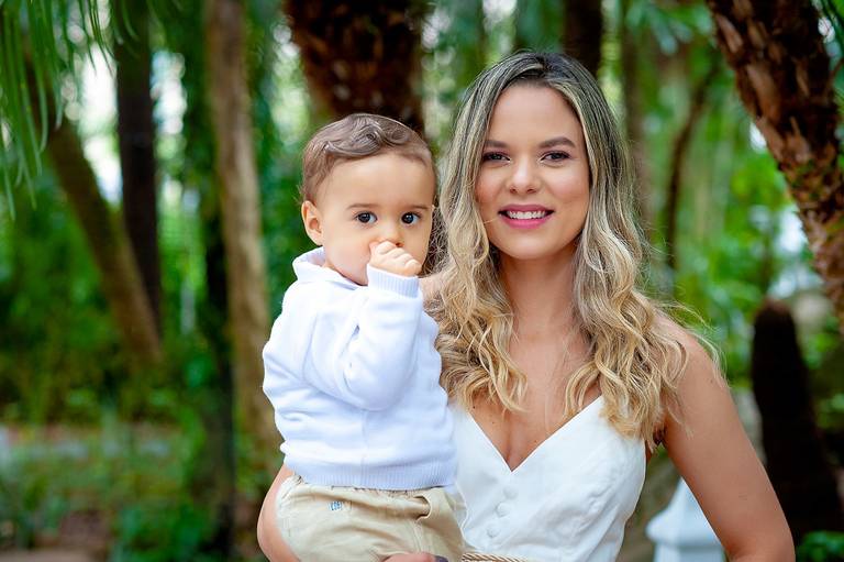 fotógrafo de batizado em alphaville. foto de batizado em alphaville. fotografia de batizado em alphaville. foto de batizado em barueri. foto de batizado em sanatana de parnaíba. foto de batizado nossa senhora do brasil. foto de batizado