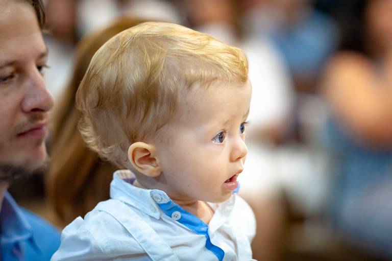 fotógrafo de batizado em alphaville. foto de batizado em alphaville. fotografia de batizado em alphaville. foto de batizado em barueri. foto de batizado em sanatana de parnaíba. foto de batizado nossa senhora do brasil. foto de batizado