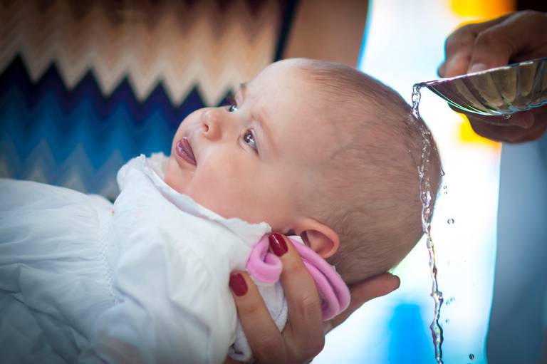 fotógrafo de batizado em alphaville. foto de batizado em alphaville. fotografia de batizado em alphaville. foto de batizado em barueri. foto de batizado em sanatana de parnaíba. foto de batizado nossa senhora do brasil. foto de batizado