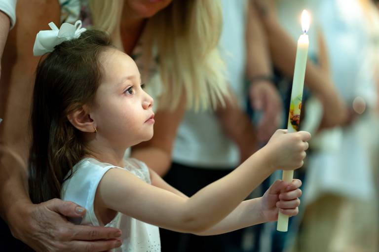 fotógrafo de batizado em alphaville. foto de batizado em alphaville. fotografia de batizado em alphaville. foto de batizado em barueri. foto de batizado em sanatana de parnaíba. foto de batizado nossa senhora do brasil. foto de batizado
