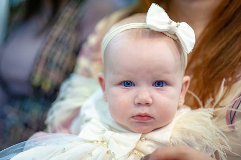fotógrafo de batizado em alphaville. foto de batizado em alphaville. fotografia de batizado em alphaville. foto de batizado em barueri. foto de batizado em sanatana de parnaíba. foto de batizado nossa senhora do brasil. foto de batizado