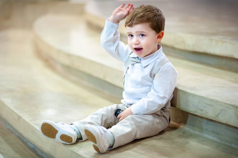 fotógrafo de batizado em alphaville. foto de batizado em alphaville. fotografia de batizado em alphaville. foto de batizado em barueri. foto de batizado em sanatana de parnaíba. foto de batizado nossa senhora do brasil. foto de batizado