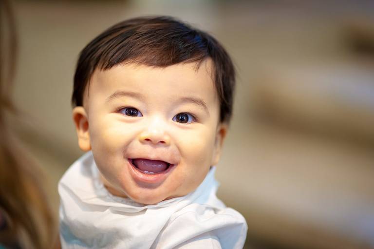 fotógrafo de batizado em alphaville. foto de batizado em alphaville. fotografia de batizado em alphaville. foto de batizado em barueri. foto de batizado em sanatana de parnaíba. foto de batizado nossa senhora do brasil. foto de batizado