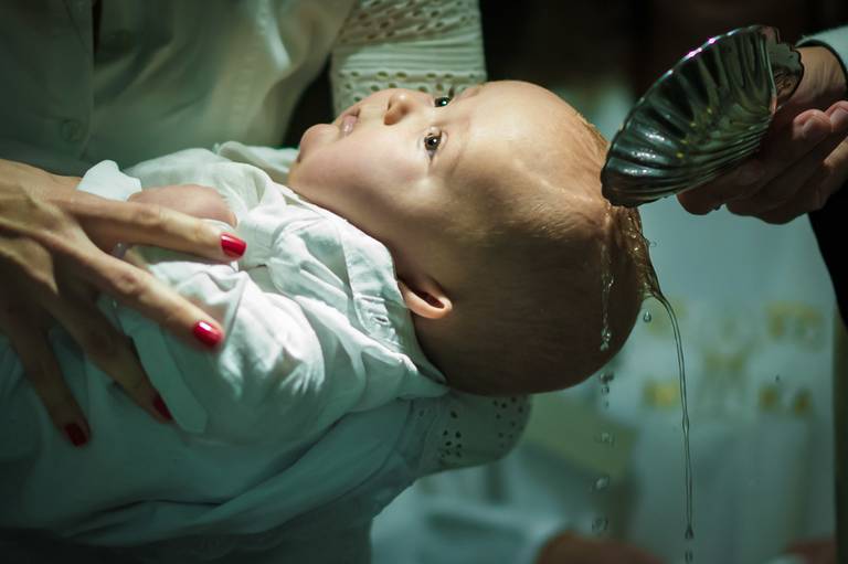 fotógrafo de batizado em alphaville. foto de batizado em alphaville. fotografia de batizado em alphaville. foto de batizado em barueri. foto de batizado em sanatana de parnaíba. foto de batizado nossa senhora do brasil. foto de batizado