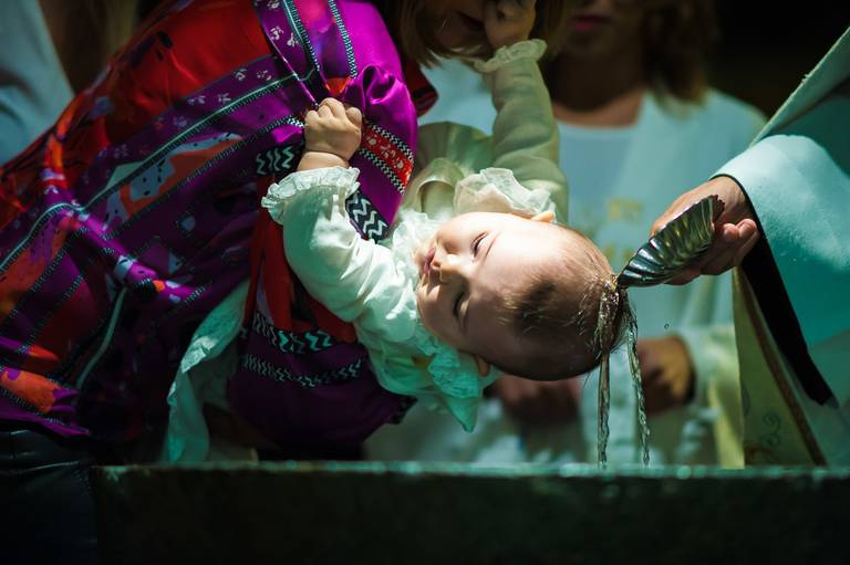 fotógrafo de batizado em alphaville. foto de batizado em alphaville. fotografia de batizado em alphaville. foto de batizado em barueri. foto de batizado em sanatana de parnaíba. foto de batizado nossa senhora do brasil. foto de batizado
