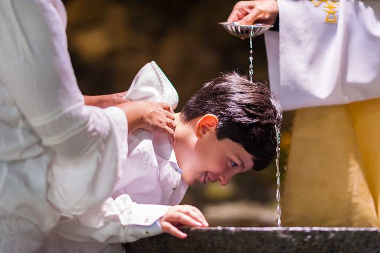 fotógrafo de batizado em alphaville. foto de batizado em alphaville. fotografia de batizado em alphaville. foto de batizado em barueri. foto de batizado em sanatana de parnaíba. foto de batizado nossa senhora do brasil. foto de batizado