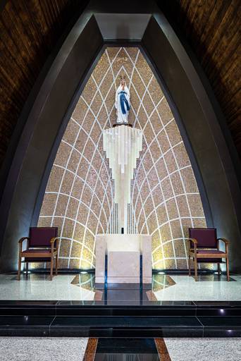 foto batizado na igreja de alphaville, foto de batizado na igreja nova de alphaville, foto de batizado na igreja nossa senhora de lourdes alphaville, foto de batizado em alphavill, foto de batizado na igreja matriz de alphaville.