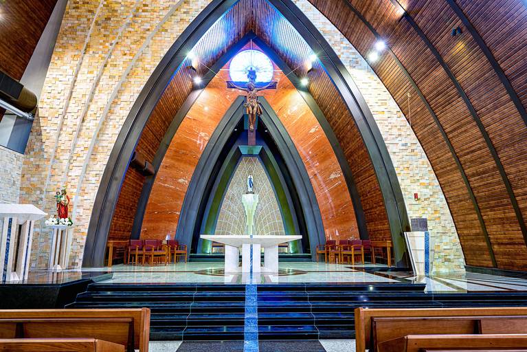 foto batizado na igreja de alphaville, foto de batizado na igreja nova de alphaville, foto de batizado na igreja nossa senhora de lourdes alphaville, foto de batizado em alphavill, foto de batizado na igreja matriz de alphaville.