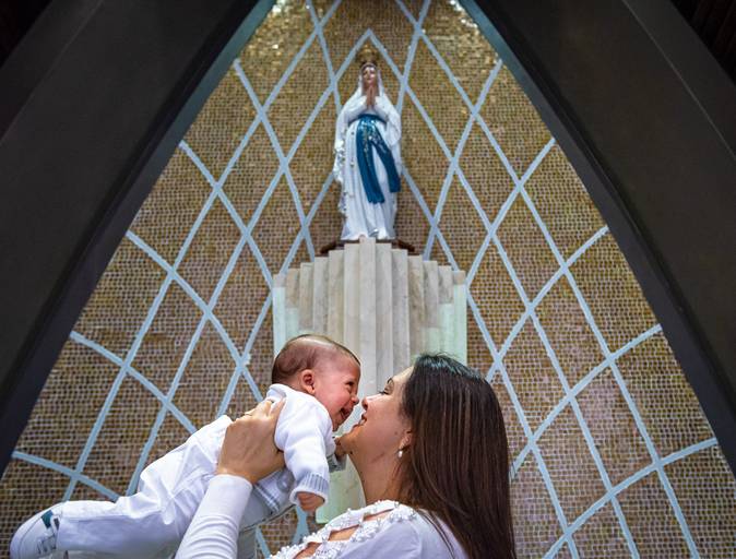 foto batizado na igreja de alphaville, foto de batizado na igreja nova de alphaville, foto de batizado na igreja nossa senhora de lourdes alphaville, foto de batizado em alphavill, foto de batizado na igreja matriz de alphaville.