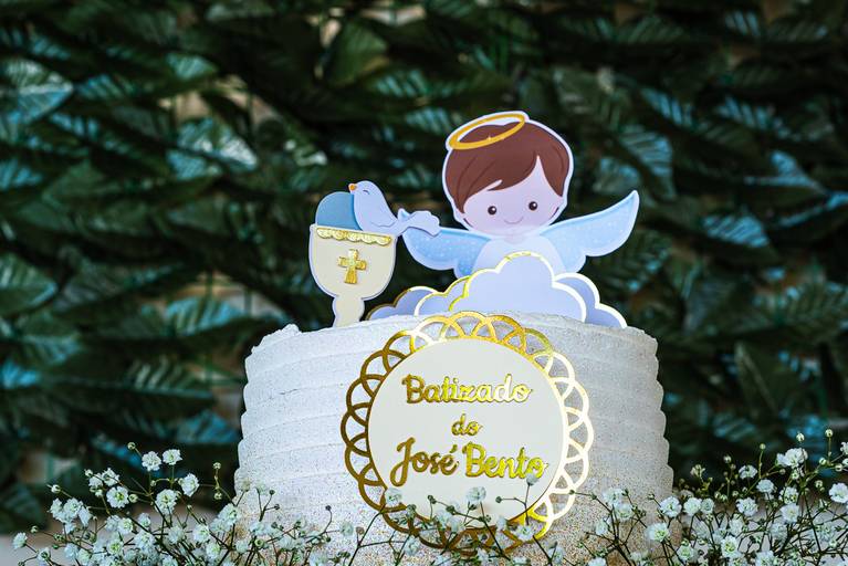 foto batizado na igreja de alphaville, foto de batizado na igreja nova de alphaville, foto de batizado na igreja nossa senhora de lourdes alphaville, foto de batizado em alphavill, foto de batizado na igreja matriz de alphaville, bolo do batizado.