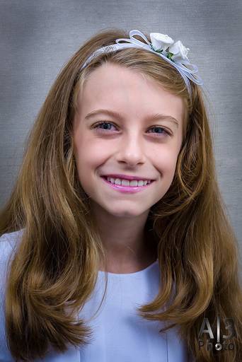 Foto primeira comunhão alphaville. Foto primeira eucaristia alphaville