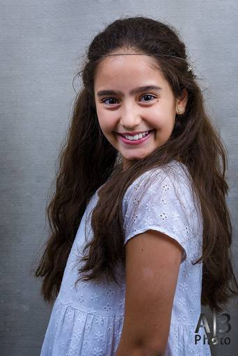 Foto primeira comunhão alphaville. Foto primeira eucaristia alphaville