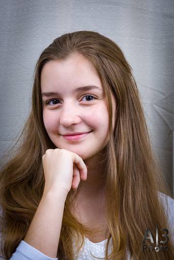 Foto primeira comunhão alphaville. Foto primeira eucaristia alphaville