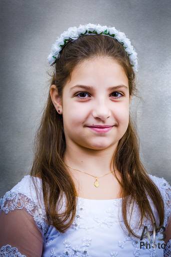 Foto primeira comunhão alphaville. Foto primeira eucaristia alphaville