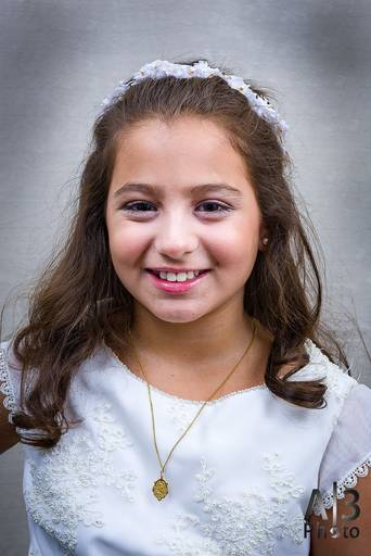 Foto primeira comunhão alphaville. Foto primeira eucaristia alphaville