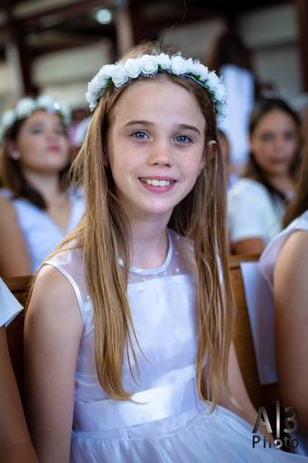 Foto primeira comunhão alphaville. Foto primeira eucaristia alphaville