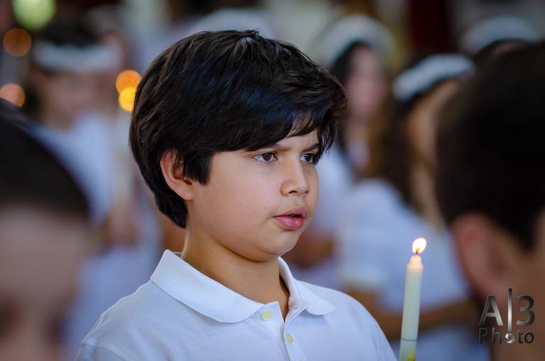 Foto primeira comunhão alphaville. Foto primeira eucaristia alphaville