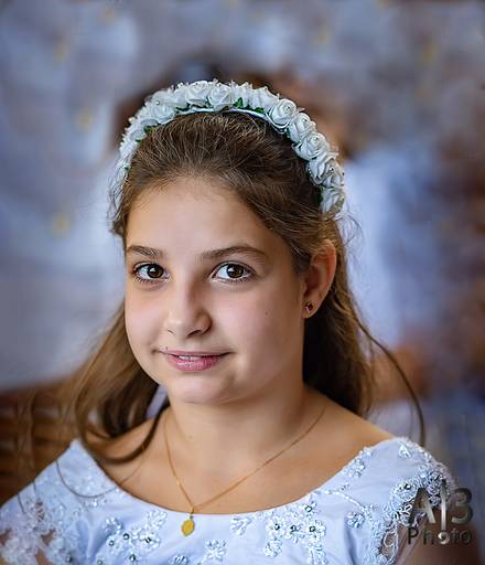 Foto primeira comunhão alphaville. Foto primeira eucaristia alphaville