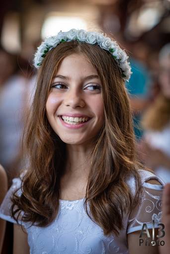 Foto primeira comunhão alphaville. Foto primeira eucaristia alphaville