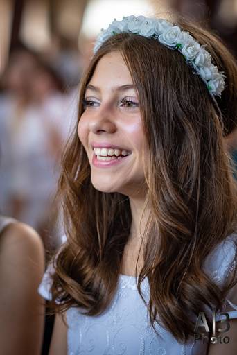 Foto primeira comunhão alphaville. Foto primeira eucaristia alphaville