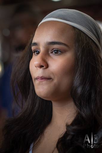 Foto primeira comunhão alphaville. Foto primeira eucaristia alphaville