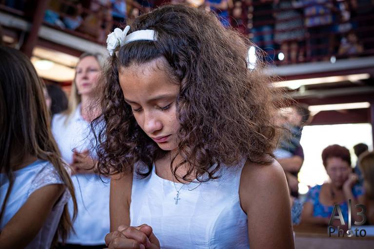 Foto primeira comunhão alphaville. Foto primeira eucaristia alphaville