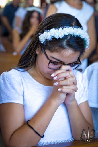 Foto primeira comunhão alphaville. Foto primeira eucaristia alphaville