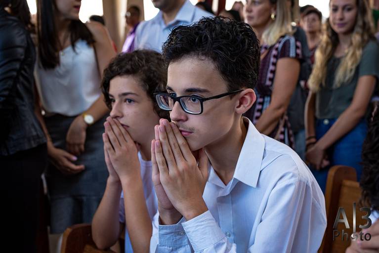 Foto primeira comunhão alphaville. Foto primeira eucaristia alphaville
