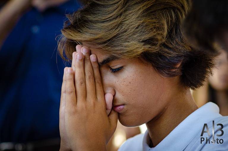 Foto primeira comunhão alphaville. Foto primeira eucaristia alphaville