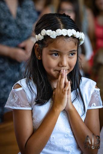 Foto primeira comunhão alphaville. Foto primeira eucaristia alphaville