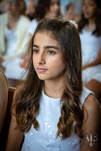 Foto primeira comunhão alphaville. Foto primeira eucaristia alphaville