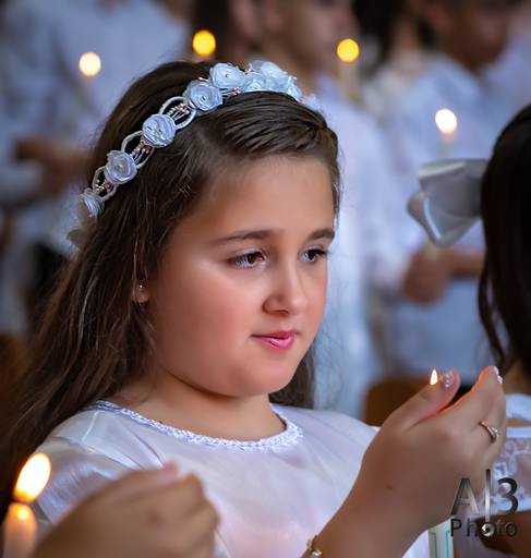 Foto primeira comunhão alphaville. Foto primeira eucaristia alphaville